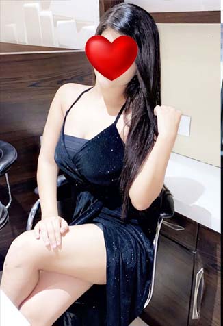 Jaipur escort